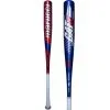 Clearance – Marucci CAT 9 America BBCOR (-3) Baseball Bat: MCBC9A -Baseball Shop Marucci Cat9 Pastime BBCOR MCBC9A 800x