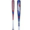 Clearance – Marucci CAT 9 America Senior League (-5) USSSA Baseball Bat: MSBC95A 1 Clearance – Marucci CAT 9 America Senior League (-5) USSSA Baseball Bat: MSBC95A -Baseball Shop Marucci Cat9 Pastime USSSA SL 5 MSBC95A 800x