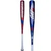 Clearance – Marucci CAT 9 America Senior League (-10) USSSA Baseball Bat: MSBC910A -Baseball Shop Marucci Cat9 Pasttime 10 USSSA Baseball Bat MSCB910A 800x