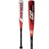 Clearance – Marucci CAT 8 Composite (-10) Junior Big Barrel Baseball Bat: MJBBCCP -Baseball Shop Marucci Cat Composite MJBBCCP Baseball Bat 800x