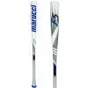 Clearance – Marucci F5 BBCOR Baseball Bat (-3): MCBF5 -Baseball Shop Marucci F5 BBCOR MCBF5 800x
