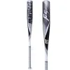 Clearance – 2022 Marucci F5 Senior League USSSA (-10) Baseball Bat: MSBF5310 -Baseball Shop Marucci F53 10 Senior League Baseball Bat MSBF5310 800x