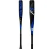 Clearance – Marucci F5 Black BBCOR (-3) Baseball Bat: MCBF52 -Baseball Shop Marucci F5 Black BBCOR MCBF52 800x