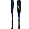 Clearance – Marucci F5 Junior Big Barrel Black USSSA (-10) Baseball Bat: MJBBF52 2 Clearance – Marucci F5 Junior Big Barrel Black USSSA (-10) Baseball Bat: MJBBF52 -Baseball Shop Marucci F5 Junior Big Barrel MJBBF52 800x