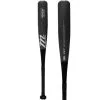 Clearance – Marucci POSEY28 Pro Metal (-10) Junior Big Barrel Baseball Bat: MJBBP28S -Baseball Shop Marucci Junior Big Barrel Posey 28 SMOKE MJBB28S 800x