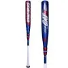 Clearance – Marucci CAT 9 Composite Pastime BBCOR Baseball Bat: MCBCCP9A -Baseball Shop Marucci Pastime BBCOR Composite MCBCCP9A 800x
