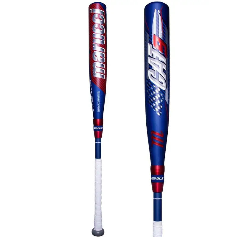 Clearance – Marucci CAT 9 Composite Pastime BBCOR Baseball Bat: MCBCCP9A 3 Clearance – Marucci CAT 9 Composite Pastime BBCOR Baseball Bat: MCBCCP9A