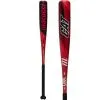 Clearance – Marucci CAT USA (-10) Baseball Bat: MSBC10USA -Baseball Shop Marucci USA Cat Baseball Bat MSBC10USA 10 800x