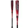 Clearance – Marucci CAT Connect (-11) USA Baseball Bat: MSBCC11USA -Baseball Shop Marucci USA Connect msbcc11usa 800x