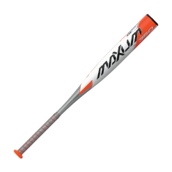 Clearance – 2020 Easton MAXUM 360 (-10) 2 3/4″ USSSA Baseball Bat: SL20MX10 -Baseball Shop Maxum 10 SL20MX10 REVISED A112956 01 800x