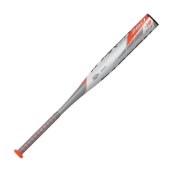 Clearance – 2020 Easton MAXUM 360 (-10) 2 3/4″ USSSA Baseball Bat: SL20MX10 -Baseball Shop Maxum 10 SL20MX10 REVISED A112956 02 800x