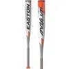 Clearance – 2020 Easton MAXUM 360 (-10) 2 3/4″ USSSA Baseball Bat: SL20MX10 -Baseball Shop Maxum 10 SL20MX10 REVISED A112956 Baseball Bat 800x