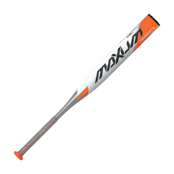 Clearance – 2020 Easton MAXUM 360 (-12) 2 3/4″ USSSA Baseball Bat: SL20MX12 -Baseball Shop Maxum 12 SL20MX12 A112955 adj 1 800x