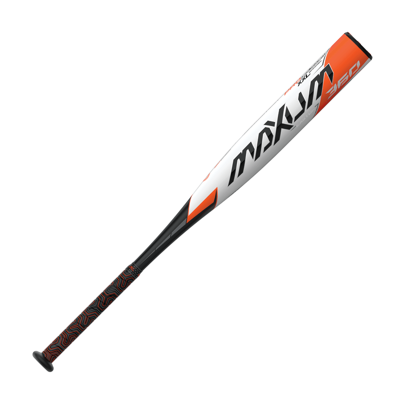 Clearance – 2020 Easton MAXUM 360 (-5) 2 5/8″ USSSA Baseball Bat: SL20MX58 6 Clearance – 2020 Easton MAXUM 360 (-5) 2 5/8″ USSSA Baseball Bat: SL20MX58 - Image 4