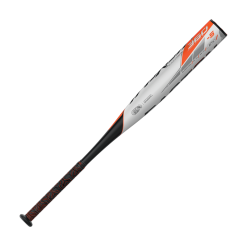 Clearance – 2020 Easton MAXUM 360 (-5) 2 5/8″ USSSA Baseball Bat: SL20MX58 12 Clearance – 2020 Easton MAXUM 360 (-5) 2 5/8″ USSSA Baseball Bat: SL20MX58 -Baseball Shop Maxum 5 SL20MX58 A112958 02 800x