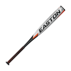 Clearance – 2020 Easton MAXUM 360 (-5) 2 5/8″ USSSA Baseball Bat: SL20MX58 10 Clearance – 2020 Easton MAXUM 360 (-5) 2 5/8″ USSSA Baseball Bat: SL20MX58 -Baseball Shop Maxum 5 SL20MX58 A112958 03 800x