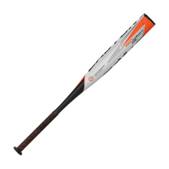 Clearance – 2020 Easton MAXUM 360 (-5) 2 5/8″ USSSA Baseball Bat: SL20MX58 13 Clearance – 2020 Easton MAXUM 360 (-5) 2 5/8″ USSSA Baseball Bat: SL20MX58 -Baseball Shop Maxum 5 SL20MX58 A112958 04 800x