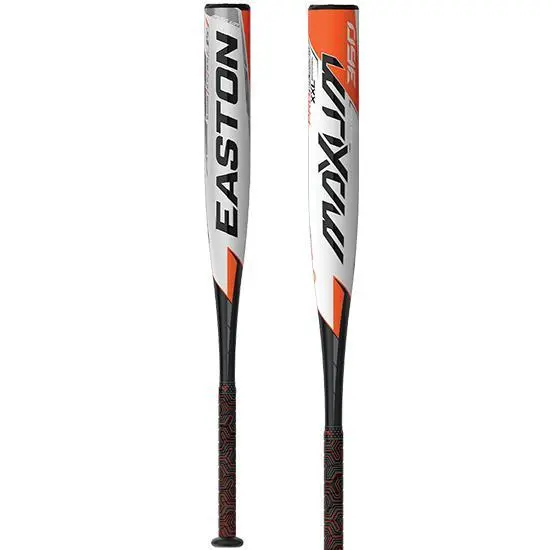 Clearance – 2020 Easton MAXUM 360 (-5) 2 5/8″ USSSA Baseball Bat: SL20MX58 3 Clearance – 2020 Easton MAXUM 360 (-5) 2 5/8″ USSSA Baseball Bat: SL20MX58