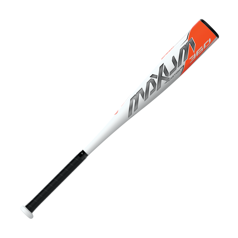 Clearance – 2020 Easton MAXUM 360 (-12) Junior Big Barrel Baseball Bat: JBB20MX12 5 Clearance – 2020 Easton MAXUM 360 (-12) Junior Big Barrel Baseball Bat: JBB20MX12 - Image 3