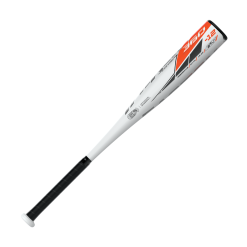 Clearance – 2020 Easton MAXUM 360 (-12) Junior Big Barrel Baseball Bat: JBB20MX12 10 Clearance – 2020 Easton MAXUM 360 (-12) Junior Big Barrel Baseball Bat: JBB20MX12 -Baseball Shop Maxum 12 JBB20MX12 A112964 02 800x