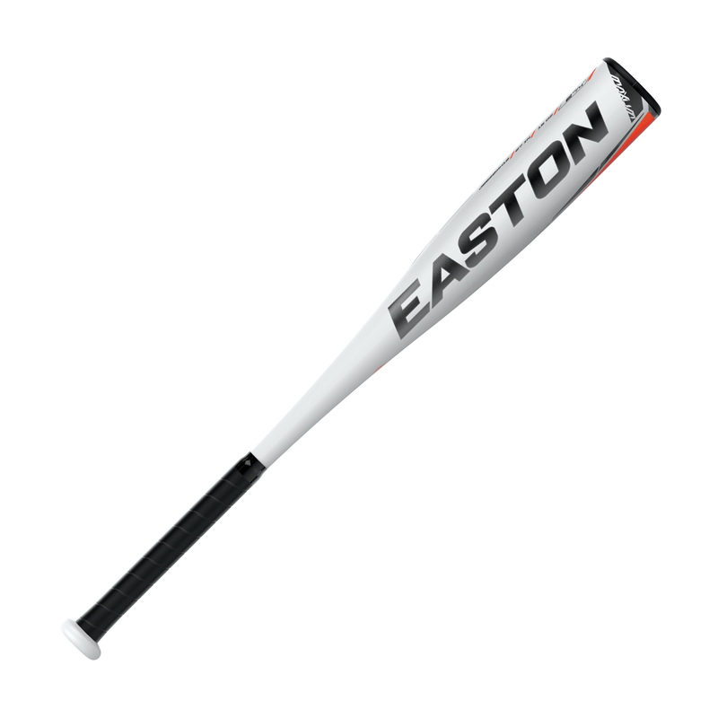 Clearance – 2020 Easton MAXUM 360 (-12) Junior Big Barrel Baseball Bat: JBB20MX12 4 Clearance – 2020 Easton MAXUM 360 (-12) Junior Big Barrel Baseball Bat: JBB20MX12 - Image 2