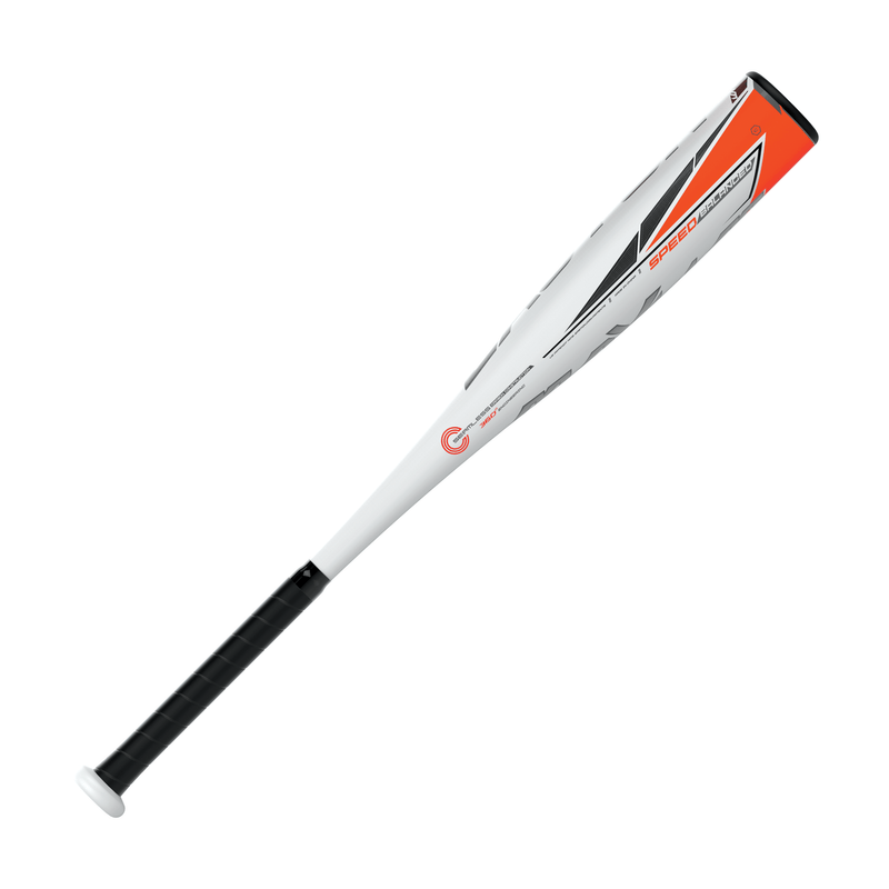 Clearance – 2020 Easton MAXUM 360 (-12) Junior Big Barrel Baseball Bat: JBB20MX12 7 Clearance – 2020 Easton MAXUM 360 (-12) Junior Big Barrel Baseball Bat: JBB20MX12 - Image 5