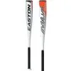 Clearance – 2020 Easton MAXUM 360 (-12) Junior Big Barrel Baseball Bat: JBB20MX12 -Baseball Shop Maxum 12 JBB20MX12 A112964 Baseball Bat 800x