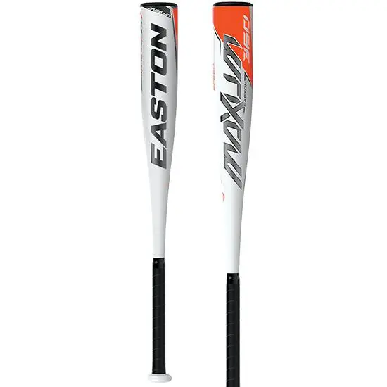 Clearance – 2020 Easton MAXUM 360 (-12) Junior Big Barrel Baseball Bat: JBB20MX12 3 Clearance – 2020 Easton MAXUM 360 (-12) Junior Big Barrel Baseball Bat: JBB20MX12