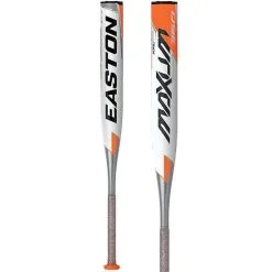 Clearance – 2020 Easton MAXUM 360 (-12) 2 3/4″ USSSA Baseball Bat: SL20MX12