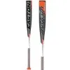 Clearance – 2020 Easton MAXUM 360 (-3) BBCOR Baseball Bat: BB20MX -Baseball Shop Maxum 3 BB20MX A112945 BBCOR Baseball Bat 800x