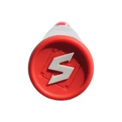 Clearance – Suncoast Melee 3 Balanced 13″ 1 Piece SSUSA Senior Slowpitch Softball Bat: SM3SB -Baseball Shop Melee3 Balanced Barrel 3 800x