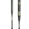 Clearance – 2021 Miken LE DC-41 14″ Supermax USSSA Slowpitch Softball Bat: MDC21U 1 Clearance – 2021 Miken LE DC-41 14″ Supermax USSSA Slowpitch Softball Bat: MDC21U -Baseball Shop Miken DC41 Limited MDC21U 800x