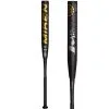 Clearance – 2021 Miken LE PSYCHO Balanced 14″ USSSA Slowpitch Softball Bat: MPY21U -Baseball Shop Miken Psycho Limited MPY21U 800x