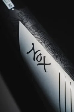 Clearance – 2021 Victus NOX (-3) BBCOR Baseball Bat: VCBN 7 Clearance – 2021 Victus NOX (-3) BBCOR Baseball Bat: VCBN -Baseball Shop Nox 1 800x