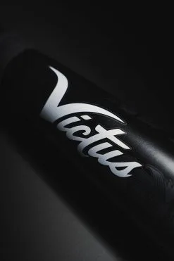 Clearance – 2021 Victus NOX (-3) BBCOR Baseball Bat: VCBN 8 Clearance – 2021 Victus NOX (-3) BBCOR Baseball Bat: VCBN -Baseball Shop Nox 2 800x