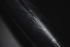 Clearance – 2021 Victus NOX (-3) BBCOR Baseball Bat: VCBN 9 Clearance – 2021 Victus NOX (-3) BBCOR Baseball Bat: VCBN -Baseball Shop Nox 3 800x