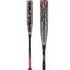 Clearance – 2021 Rawlings Quatro Pro (-12) USA Baseball Bat: US1Q12 -Baseball Shop Rawlings 2021 Quatro 12 Usa Baseball Bat US1Q12 800x