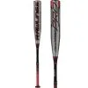 Clearance – 2021 Rawlings Quatro Pro (-10) USA Baseball Bat: US1Q10 -Baseball Shop Rawlings 2021 Quatro Pro USA Baseball Bat US1Q10 800x