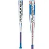 Clearance – 2021 Rawlings Threat 2 3/4″ (-12) USSSA Baseball Bat: UT1T12 -Baseball Shop Rawlings 2021 USSSA Threat 12 UT1T12 800x