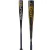 Clearance – 2020 Rawlings IMPACT (-9) USA Youth Baseball Bat: USZI9 2 Clearance – 2020 Rawlings IMPACT (-9) USA Youth Baseball Bat: USZI9 -Baseball Shop Rawlings Impact USA Baseball Bat USZi9 800x