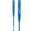 Clearance – 2021 Rawlings Mantra (-9) Fastpitch Softball Bat: FP1M9 -Baseball Shop Rawlings Mantra 9 Fastpitch Softball bat 800x