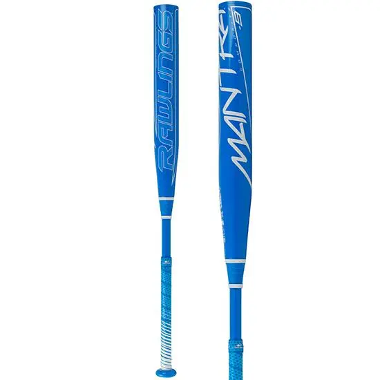 Clearance – 2021 Rawlings Mantra (-9) Fastpitch Softball Bat: FP1M9 3 Clearance – 2021 Rawlings Mantra (-9) Fastpitch Softball Bat: FP1M9