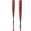 Clearance – 2020 Rawlings Quatro Pro (-10) USA Baseball Bat: USZQ10 -Baseball Shop Rawlings Quatro Pro 10 USA Baseball Bat USZQ10 800x