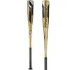 Clearance – 2020 Rawlings THREAT (-12) USA Baseball Bat: USZT12 -Baseball Shop Rawlings USA Threat USZT12 Baseball Bat 800x
