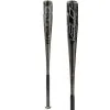 Clearance – 2020 Rawlings VELO ACP (-10) USA Baseball Bat: USZV10 -Baseball Shop Rawlings USA Velo ACP USZV5 Baseball Bat 70aa997a 6ca6 43eb 9ce9 b549cefea926 800x