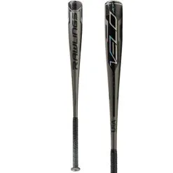 Clearance – 2020 Rawlings VELO ACP (-10) USA Baseball Bat: USZV10