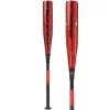 Clearance – 2020 Rawlings Quatro Pro (-10) USSSA Baseball Bat: UTZQ10