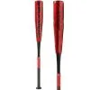 Clearance – 2020 Rawlings Quatro Pro (-12) USSSA Baseball Bat: UTZQ12