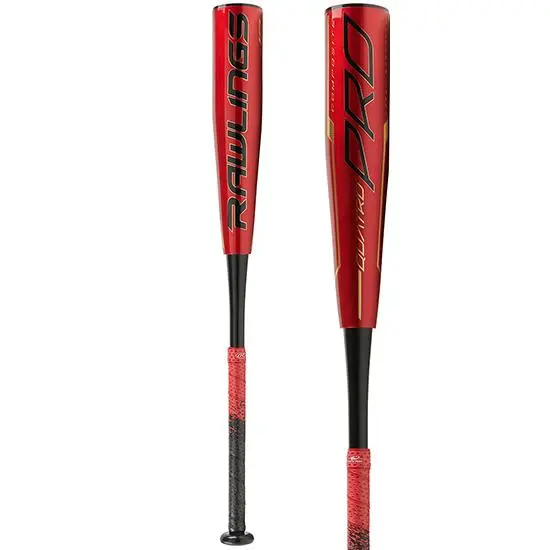 Clearance – 2020 Rawlings Quatro Pro (-12) USSSA Baseball Bat: UTZQ12 3 Clearance – 2020 Rawlings Quatro Pro (-12) USSSA Baseball Bat: UTZQ12