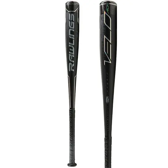 Clearance – 2020 Rawlings VELO ACP Hybrid (-10) USSSA Baseball Bat: UTZV10 3 Clearance – 2020 Rawlings VELO ACP Hybrid (-10) USSSA Baseball Bat: UTZV10